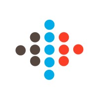 CodeHew Solutions logo - Similar company to Cloudhew Solutions