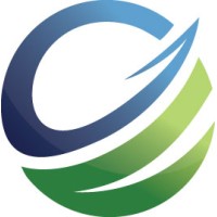 Peninsula Chapter of SHRM (PenSHRM) logo - Similar company to Military Affairs Council (Mac)