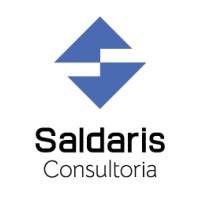 Saldaris Consultoria