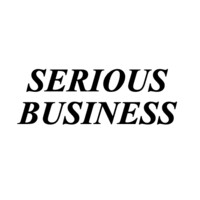 Serious Business Pr Llc