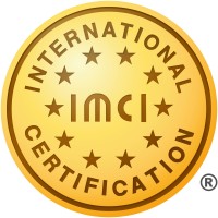 International Marine Certification Institute logo - Similar company to Certification Experts