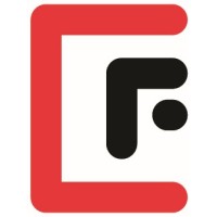 C&F Drywall and Acoustical LLC logo - Similar company to Harris Robinson Construction