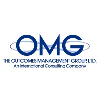 Outcomes Management Group, LTD logo - Similar company to Uga Small Business Development Center In Savannah