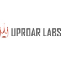 Uproar Labs