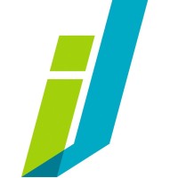 Investy logo - Similar company to Bayronix Group Limited A.Ş