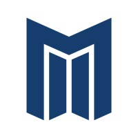 Medstack
