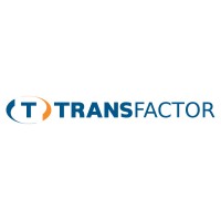 transfactor