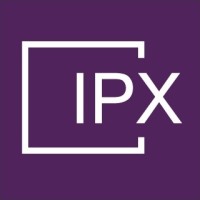 INPAYTEX logo - Similar company to Mellon Poland