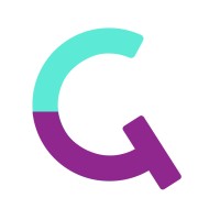 Gepeto Interactive logo - Similar company to Transgaming