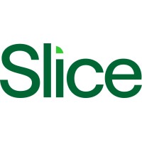 Slice Africa logo - Similar company to Notify Information Centre