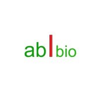 AB Bioproducts India LLP logo - Similar company to 3 Angles Private Limited