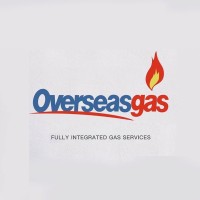Overseas Gas logo - Similar company to Trust Us