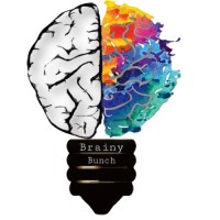 Brainy Bunch logo - Similar company to Brainy Bunch