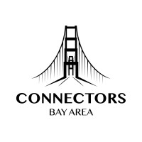 Bay Area Connectors logo - Similar company to Sf Game Development