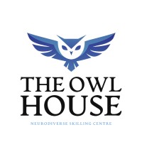 The Owl House Goa logo - Similar company to Sethu