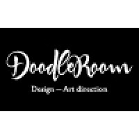 Doodle Room LLP