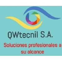Qwtecnil S.A. logo - Similar company to Fish- Transport S.A