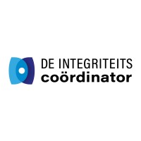 De Integriteitscoördinator / The Integrity Coordinator logo - Similar company to Pierre Imans