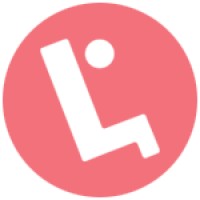 Feelaxo logo - Similar company to Control4 Türkiye