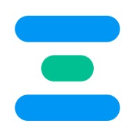 Patience Finance logo - Similar company to Dotpay Technologies (Pvt) Limited