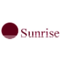 Sunrise Cleaning & Construction Services