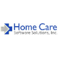 Home Care Software Solutions, Inc.