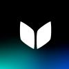 Chainvest logo - Similar company to Stakerdotfun