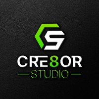 Cre8or Studio logo - Similar company to Tripsset