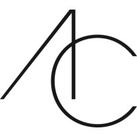 Armando Cabral logo - Similar company to Digital Society Africa