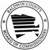 Baldwin County, GA