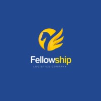 Fellowship Logistics Company logo - Similar company to Ecl Global Logistics