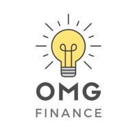 OMGs Finance logo - Similar company to Finance Floor