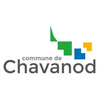 Mairie de Chavanod logo - Similar company to Pom&Cub