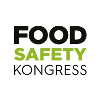 Food Safety Kongress logo - Similar company to Stetig Besser