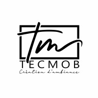 Tecmob logo - Similar company to Omkar Energy Solutions