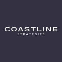 Coastline Strategies logo - Similar company to Aea Growth