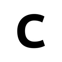 Clientscape Test logo - Similar company to Clientscape