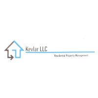 Kevlar LLC logo - Similar company to Kimberly Area School District