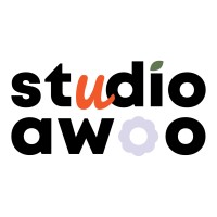 Studio Awoo logo - Similar company to Awoo
