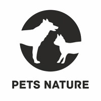 Pets Nature GmbH logo - Similar company to Plan It - Online Gmbh