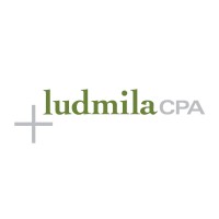 Ludmila CPA logo - Similar company to Kumar Surinder & Associates