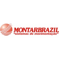 Montarbrazil Ltda. logo - Similar company to Alsanner Equipamentos Ltda.