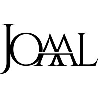 JOAAL AGENCY logo - Similar company to Joaal Consulting