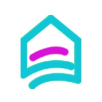 Abodio AI logo - Similar company to Osurv