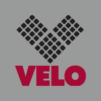 Fonderia F.Lli Velo S.R.L.