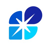 Premier Management Alliance logo - Similar company to Taylor Connect Group