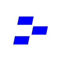 Medicum logo - Similar company to Level 20 Cee - Poland