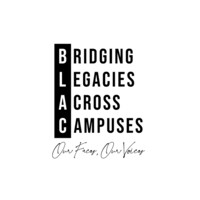 Bridging Legacies Across Campuses (BLAC) LLC logo - Similar company to Leadteam Partners