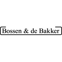 Bossen & de Bakker logo - Similar company to Mindhash