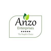 Anzo Enterprises logo - Similar company to Union Meat Group